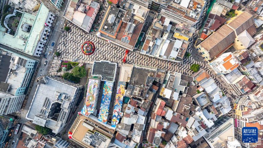 ??? ???(新馬路) ?? ?? [12? 8? ?? ??/?? ??: ???]