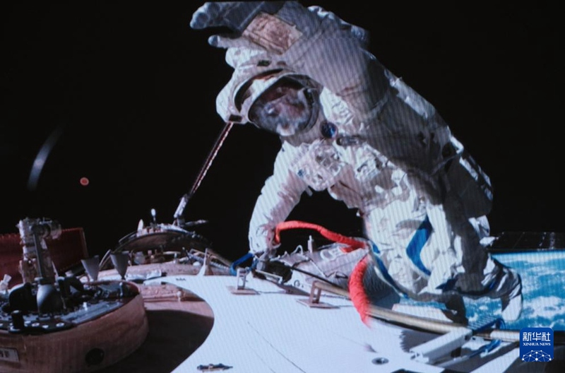 ??? 19? ????? ??? ??? ????? ??? ?? ?? ?? ?? ??? ?? [12? 17? ??? ??????????? ??/?? ??: ???]