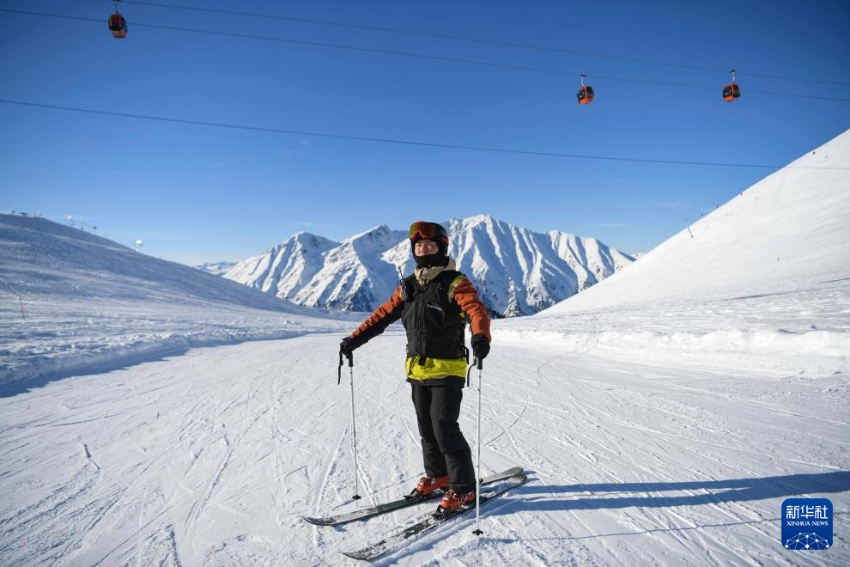 ?????? ??? ? [12? 3? ??/?? ??: ???]