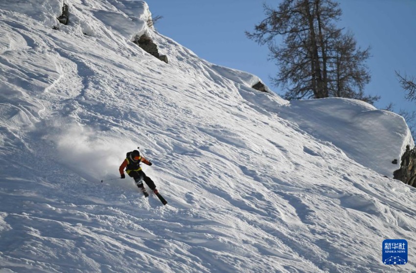 ?????? ??? ?? ???? ??????? ?? ???. [12? 3? ??/?? ??: ???]