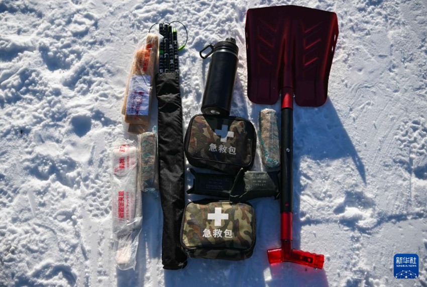 ??? ?? ?? ?? ?? ??? ????, ?????, ?? ? ?? [12? 5? ??/?? ??: ???]