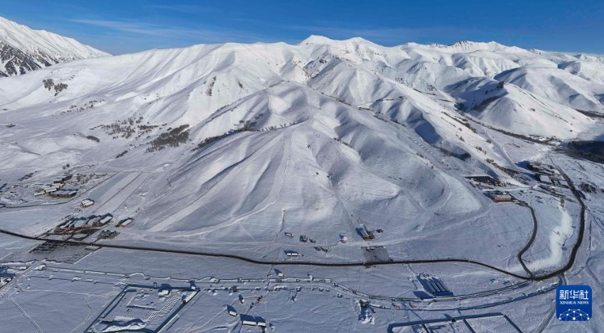 ???? ????? [12? 3? ?? ??/?? ??: ???]