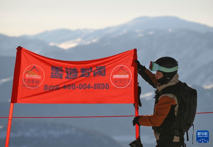 ??? ?? ?? ???? ????. [12? 4? ??/?? ??: ???]