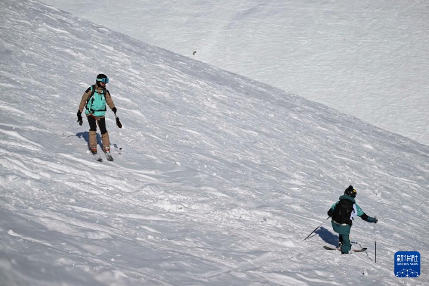 ? ??? ????? ?? ???? ?? ???? ??? ?? ???? ?? ??? ???. ????? ???? ???? ??????? ??, ??? ?? ?? ?????? ???. [12? 5? ??/?? ??: ???]