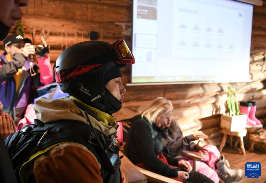 ??? ?? ???? ??? ?? ???? ??? ??? ???? ??. [12? 3? ??/?? ??: ???]