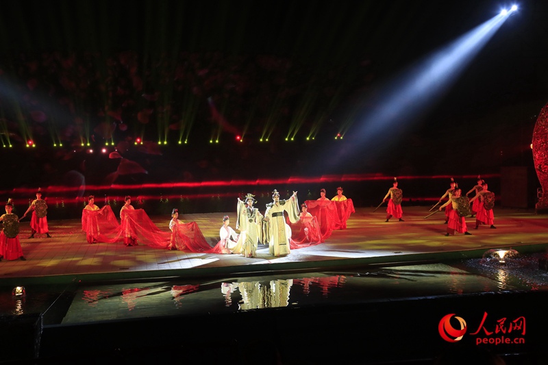 ??·???(洹溯·大邑商) ?? ?? [?? ??: ???]