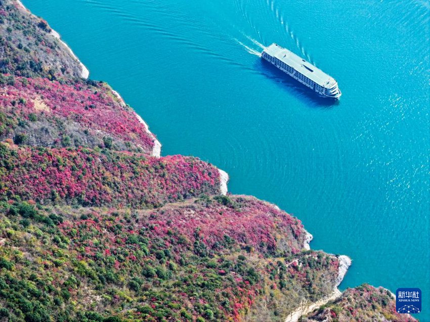 ???? ??? ?? ??? ????. [12? 18? ???? ??/?? ??: ???]