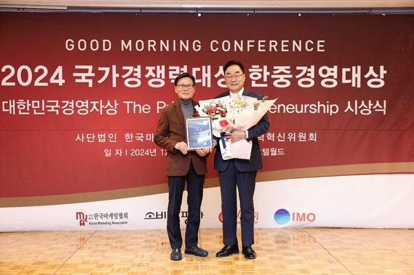 ??????? ??? ????(??)? KC???? ??? ??(???) [?? ??: ???????]