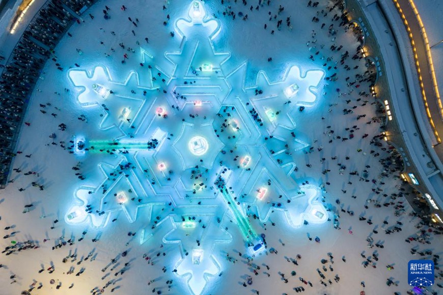 ??? ????? [12? 21? ?? ??/?? ??: ???]