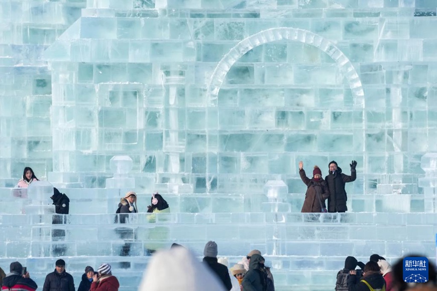 ????? ??? ?????? ????. [12? 21? ??/?? ??: ???]