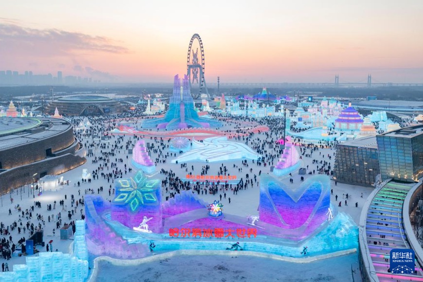 ??? ????? [12? 21? ?? ??/?? ??: ???]