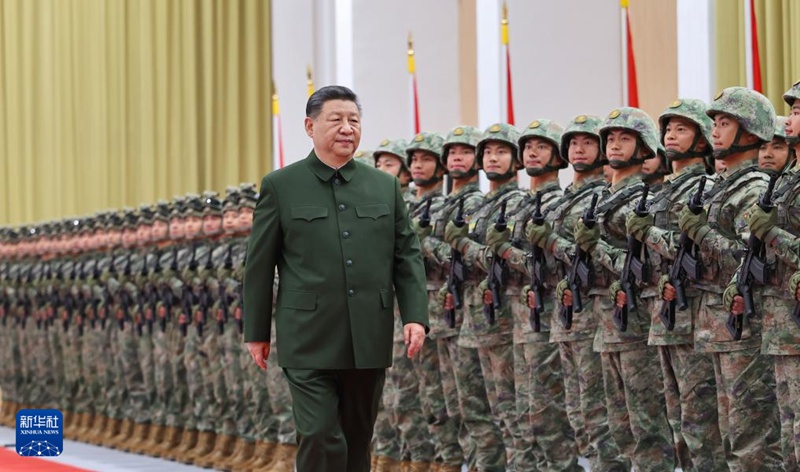 ??? ??? ??? ?? ??? ???? ??.