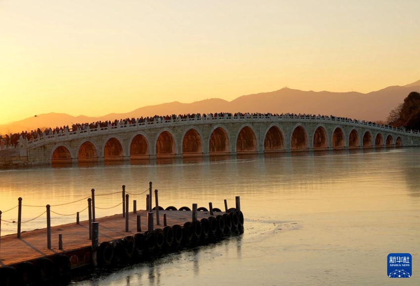 ????? ???? ??????? ??? ???? ??. [12? 22? ??/?? ??: ???]