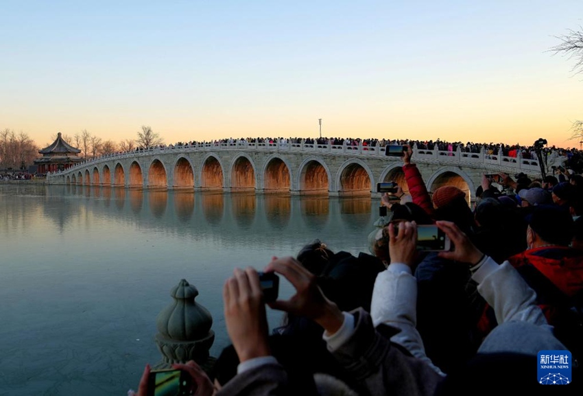 ????? ?????? ‘????’ ??? ?? ??. [12? 22? ??/?? ??: ???]