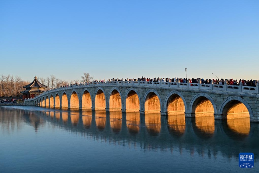 12? 17? ?????? ??? ‘????’ ?? [?? ??: ???] 