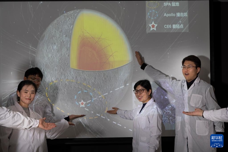 ????? ?? ? ???????? ?????(蔡書慧·?? ? ? ??) ????? ?? ???? ???? ??? ???? ??? ??? ????? ???. [12? 20? ??/?? ??: ???]