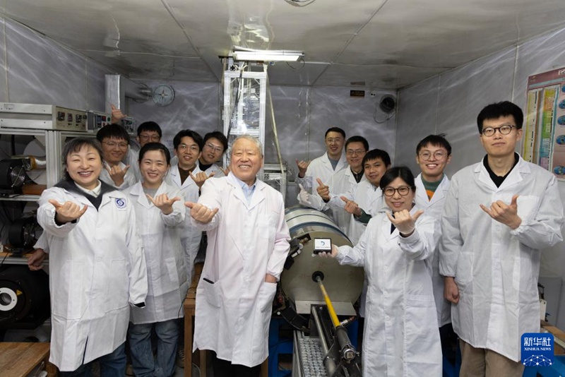 ?? ?? ???? ????? ?? ? ??????? ?? ??? ????? ????? ???. [12? 20? ??/?? ??: ???]