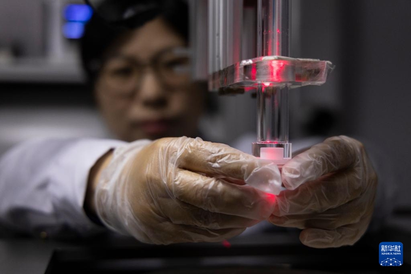 ????? ?? ? ??????? ?? ??? ????? ????? ????? ?? 6? ? ????? ???. [12? 20? ??/?? ??: ???]