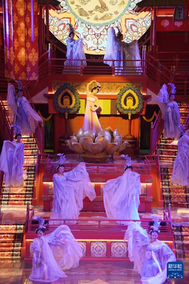 ??12??(長安十二時辰)?? ??? ???? ??. [5? 19? ??/?? ??: ???]