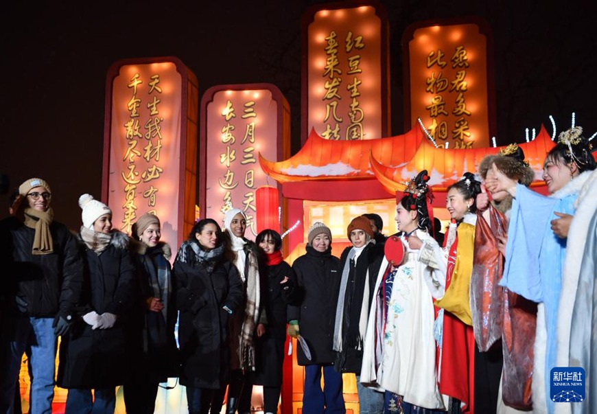 ??? ???(大明宮, ???) ???????? ?? ?????? ??? ????? ?? ??? ?? ???? ???? ??? ??. [2? 2? ??/?? ??: ???]