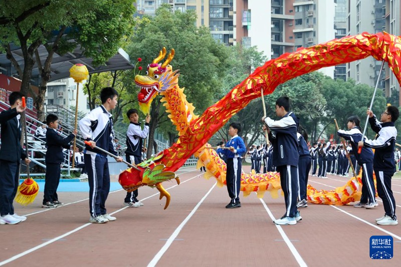 ????? ????? ???? ?? ?? ? ??? ???? ??. [12? 23? ??/?? ??: ???]