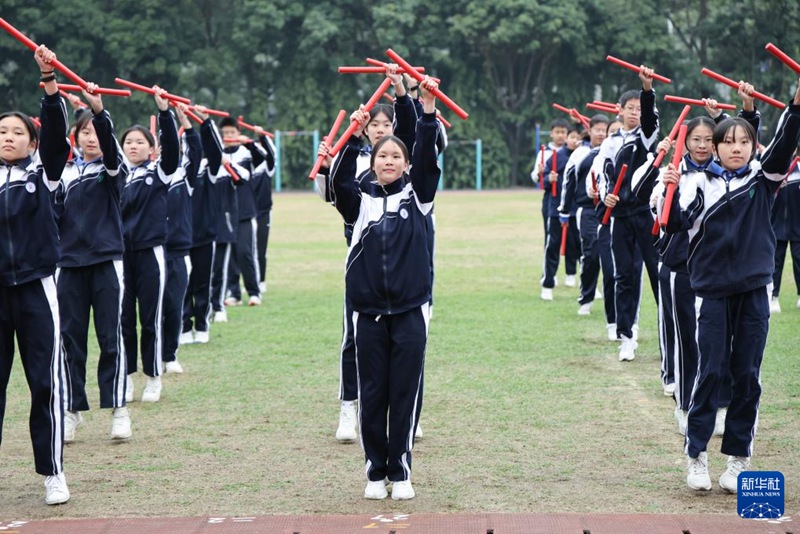 ????? ????? ???? ?? ?? ? ???? ???? ??. [12? 23? ??/?? ??: ???]