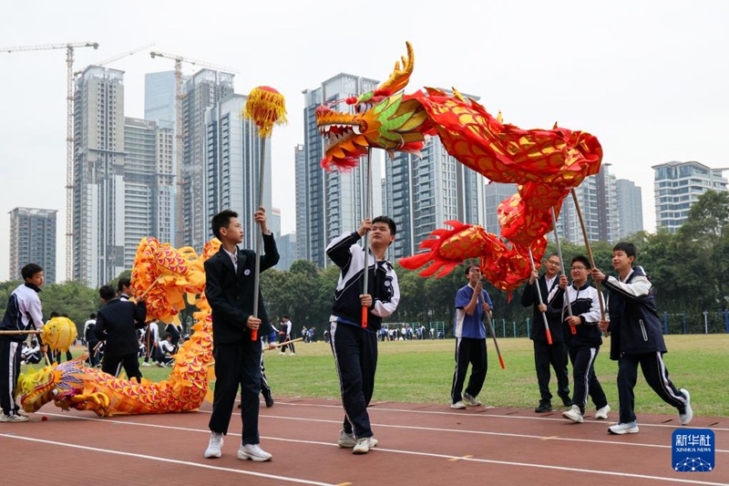 ????? ????? ???? ?? ?? ? ??? ???? ??. [12? 23? ??/?? ??: ???]