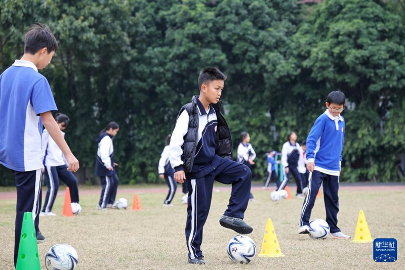 ????? ????? ???? ?? ?? ? ??? ???? ??. [12? 23? ??/?? ??: ???]