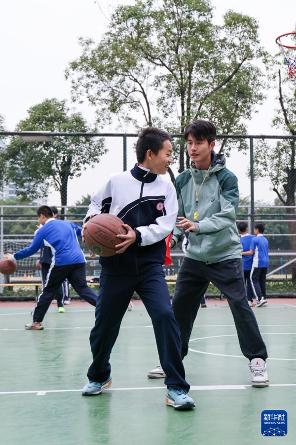 ????? ????? ???? ?? ?? ? ??? ???? ??. [12? 23? ??/?? ??: ???]