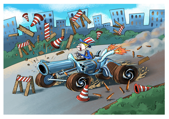 [??: ???(譚希光) ???/?? ??: ???]