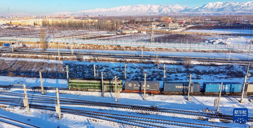 ???? ?? ???? ?? ??????? ??? ??-?? ???? [12? 25? ?? ??/?? ??: ???]