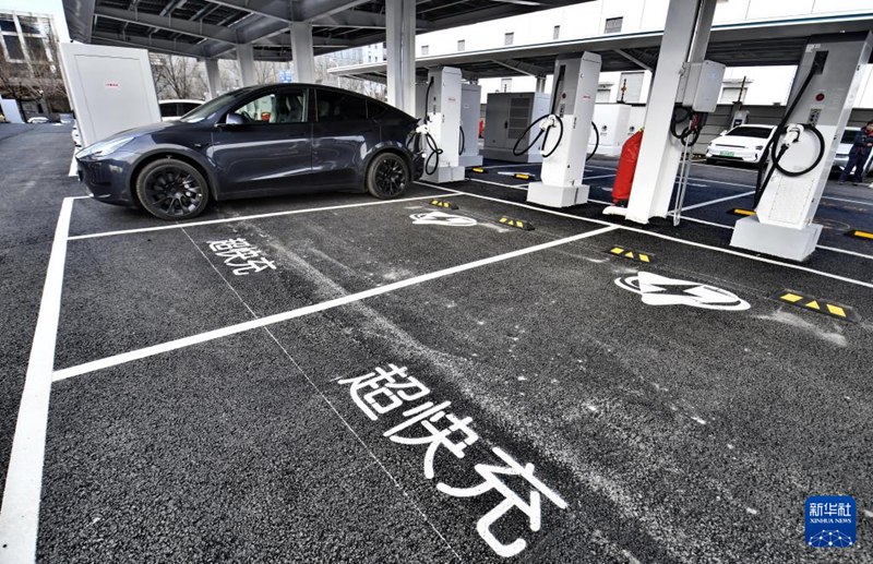 ??? ?? ???? ??? ??? ?? ??. [12? 26? ??/?? ??: ???]