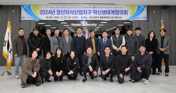 [?? ??: ???????????]