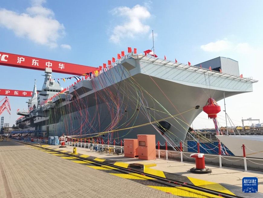 [12? 27? ??/?? ??: ???(萬永康)]