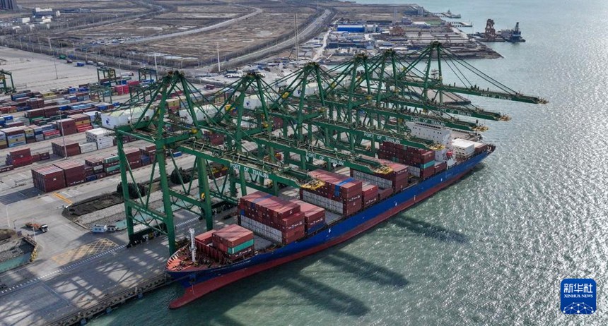 ??? ??? ?? ? ??? ??? ???? ?? ???? ??? ??? ??. [12? 26? ?? ??/?? ??: ???]