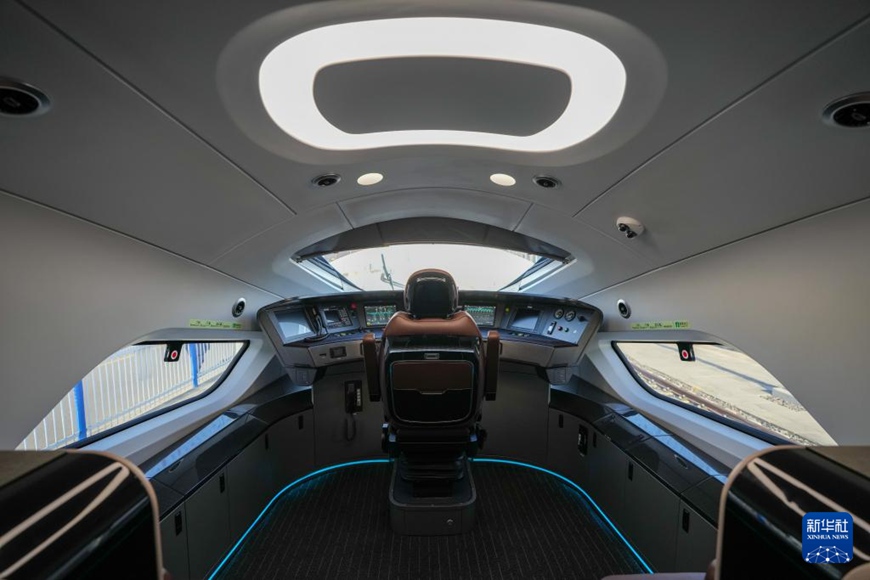 CR450BF ?????? ??? [12? 29? ??/?? ??: ???]