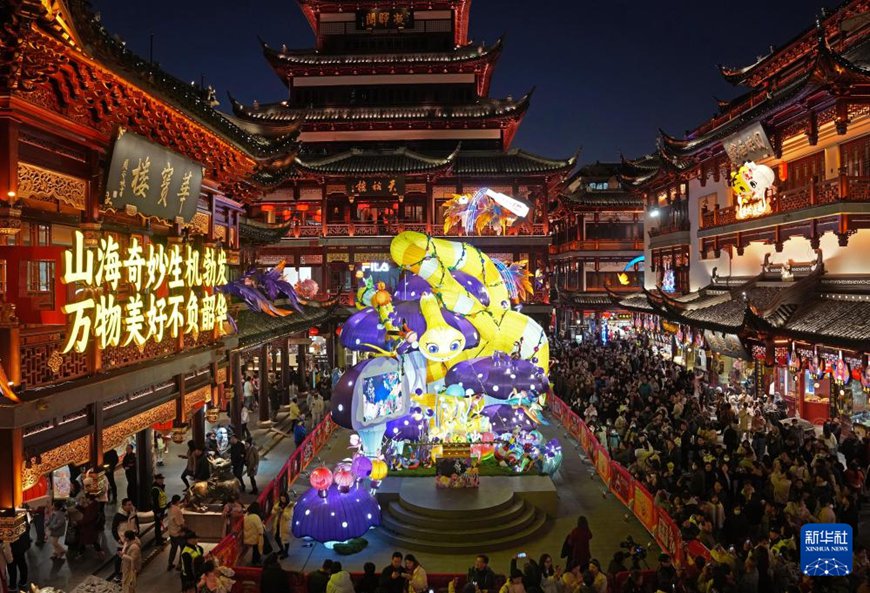 ??? ?? ?? ????? ??? ?? ? ?? ?? [1? 1? ??/?? ??: ???]