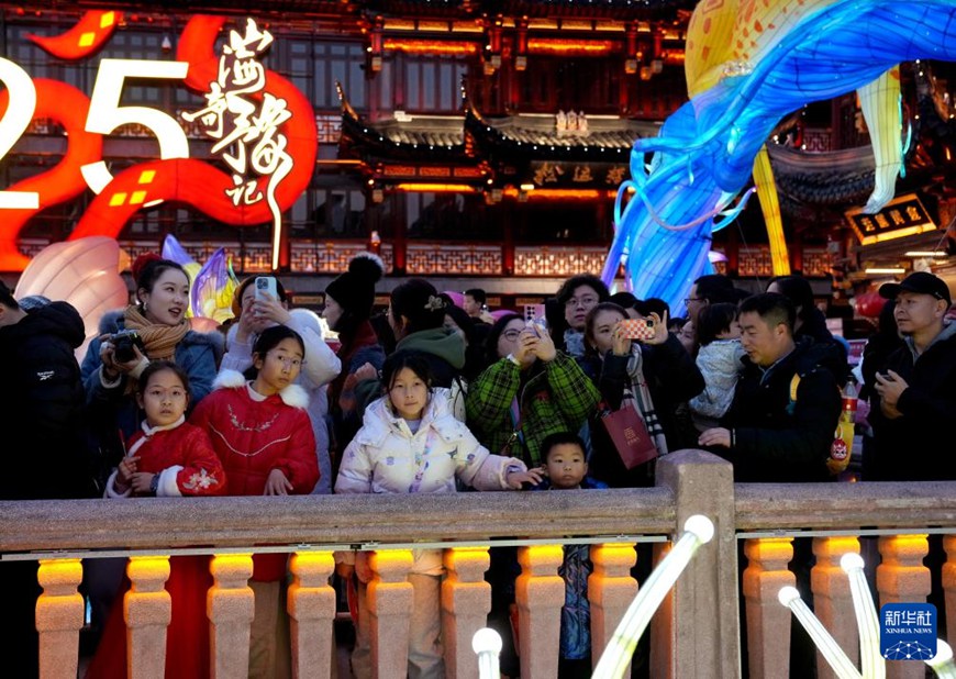 ???? ??? ???? ??? ??? ????. [1? 1? ??/?? ??: ???]