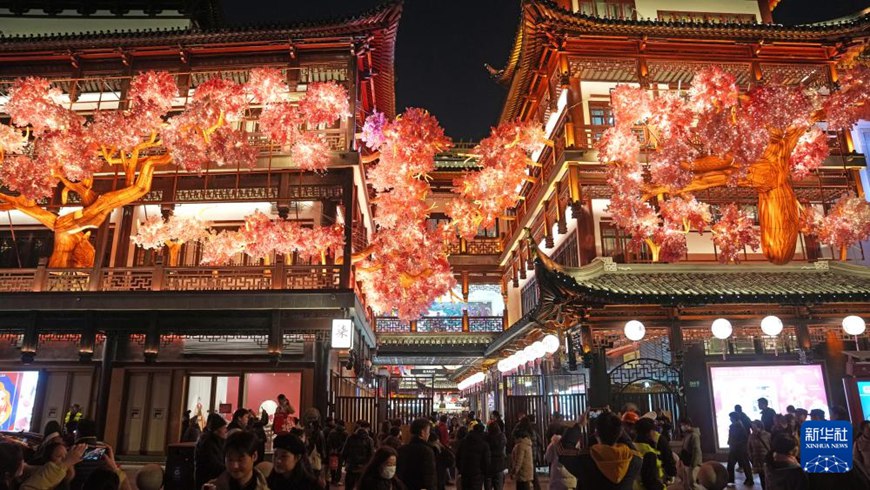 ??? ???? ???? ??? [1? 1? ??/?? ??: ???]