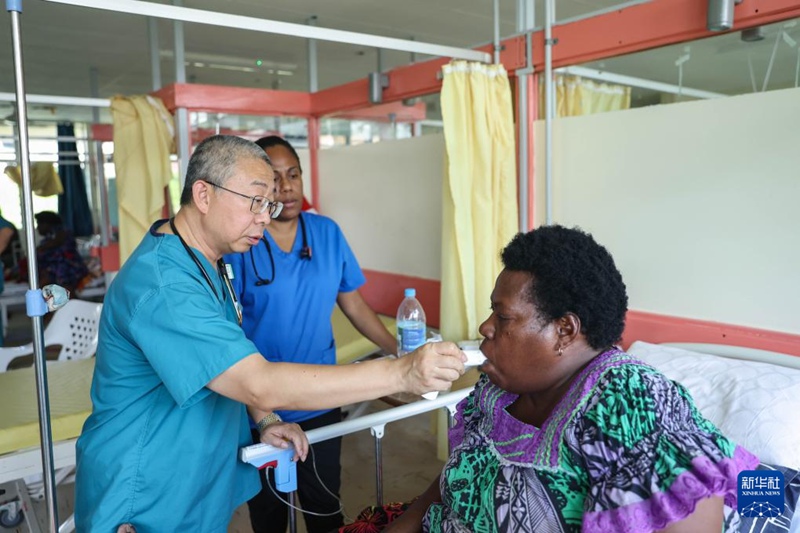 ???? ?????? ?? ??? ???? ???? ??? ???? ???? ???? ????. [1? 2? ??/?? ??: ???]