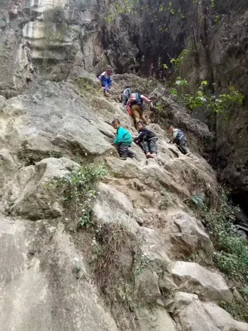 ?? ??? ?? ?? ???? ??? ???? ??? ?? ??