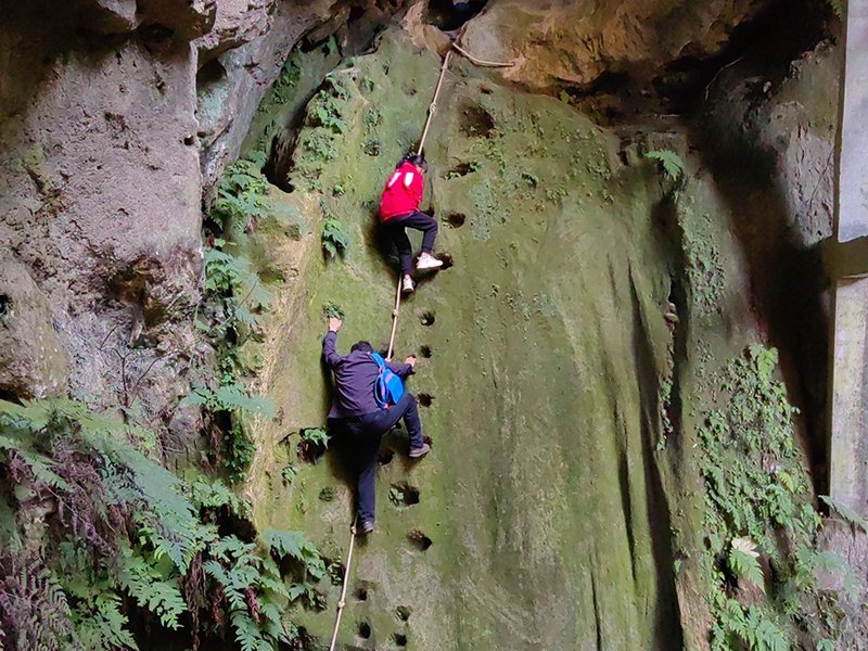 ?? ??? ?? ?? ???? ??? ???? ??? ?? ??