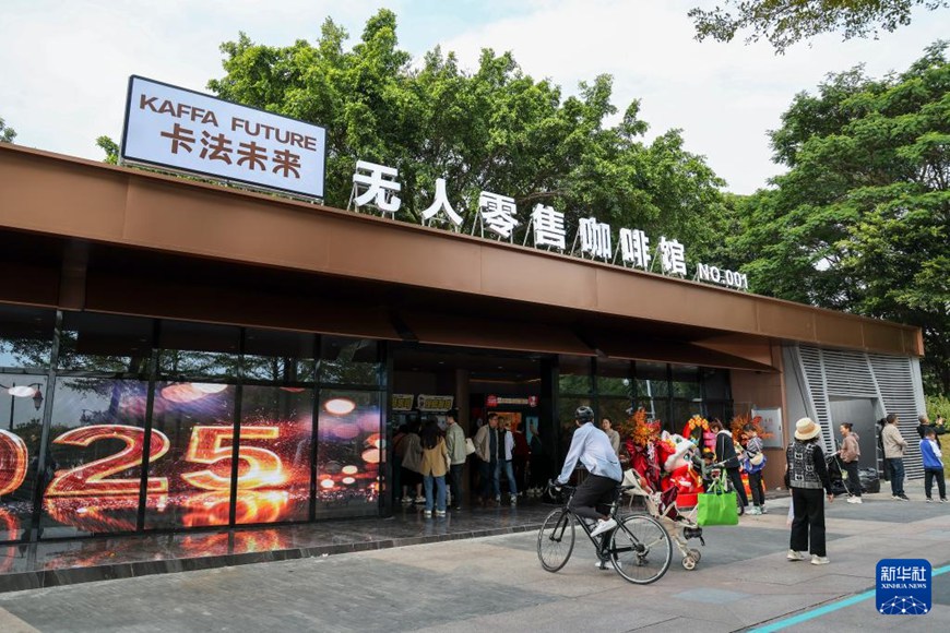 ???? ?????? ?? ???? ???. [1? 1? ??/?? ??: ???]