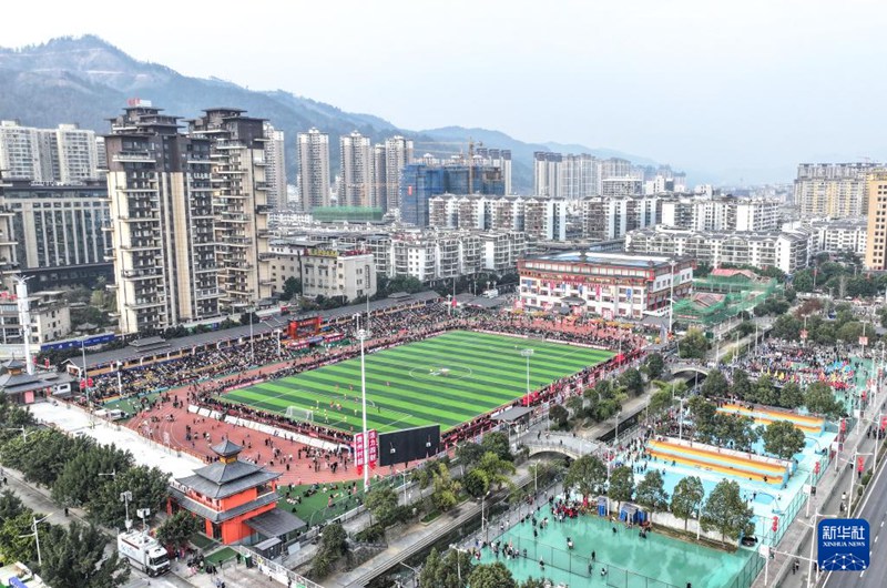 ‘???’ ??? ?? [1? 4? ?? ??/?? ??: ???]