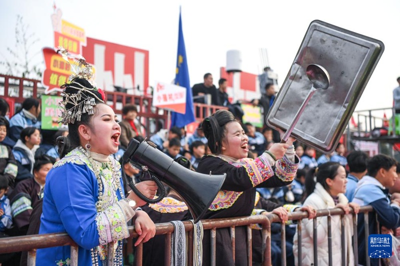 ?????? ???? ‘???’ ?? ????? ??? ???. [1? 4? ??/?? ??: ???]