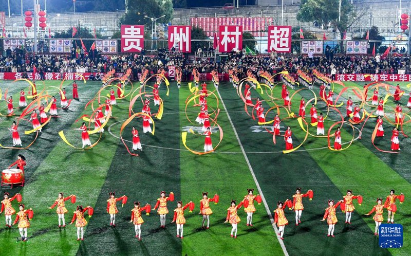 ‘??? ??(村晚: ?? ?? ??)’ ?? ?? [1? 4? ??/?? ??: ???]