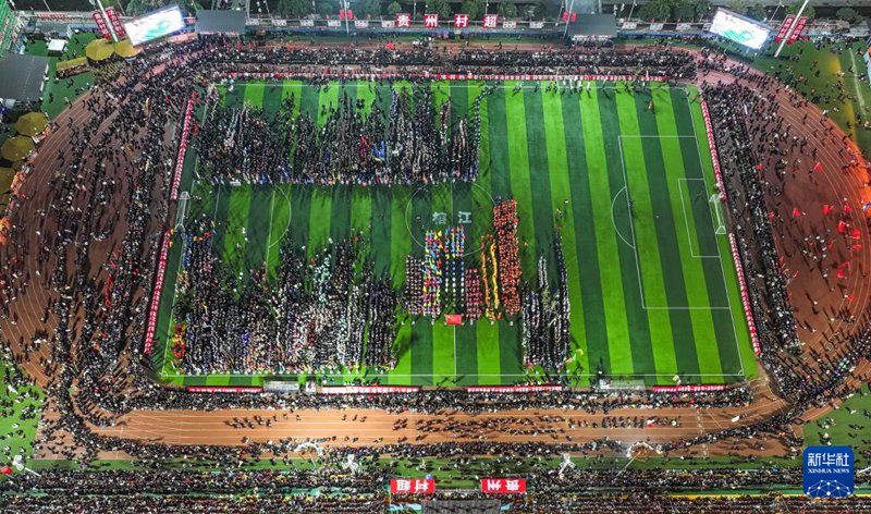 ?? ?? [1? 4? ?? ??/?? ??: ???]