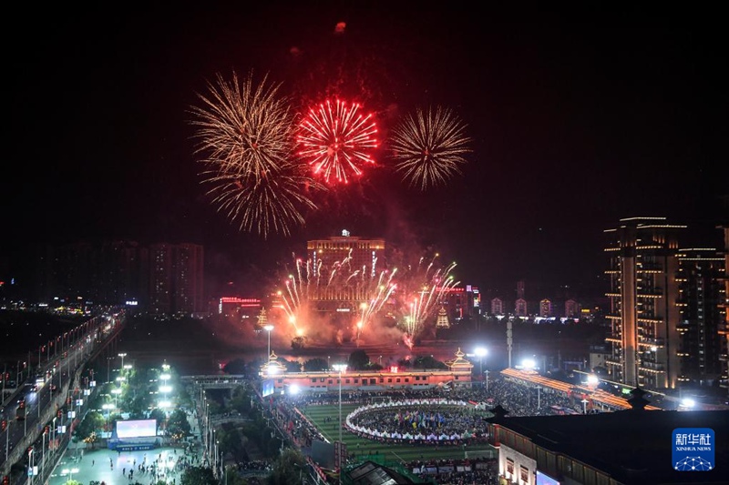 ‘??? ??’ ?? ??? ???? [1? 4? ??/?? ??: ???]