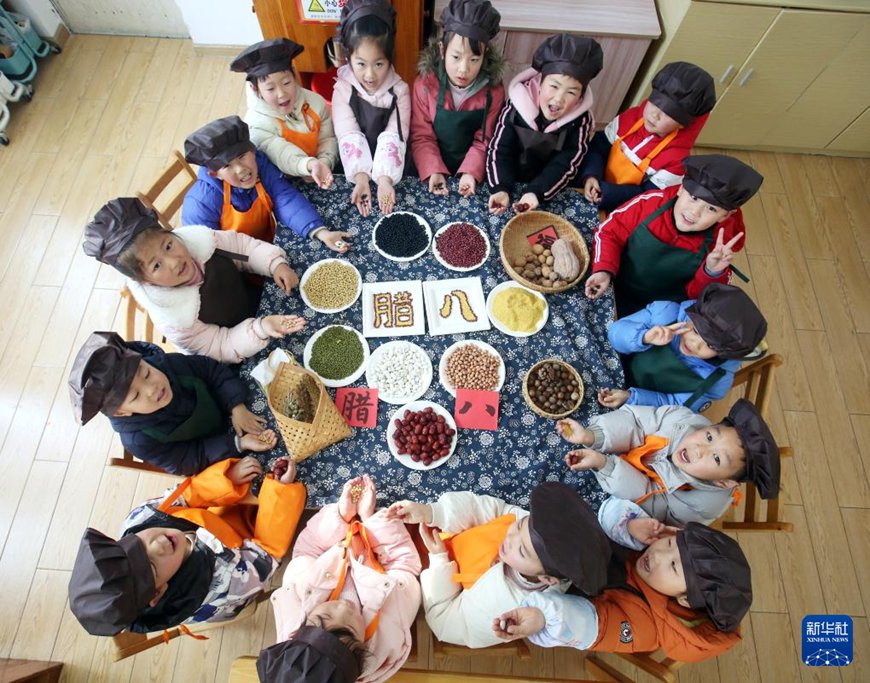 ??(江蘇)? ???(常州)? ???(鐘樓)? ????(科技實驗) ?????? ‘?? ?? ??? ??’ ??? ???? ??. [1? 6? ??/?? ??: ???]