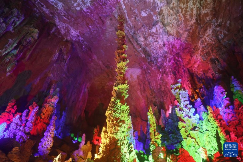 ????? ? ??? ?? [1? 2? ??/?? ??: ???]